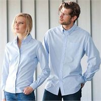 CAMICIA DONNA